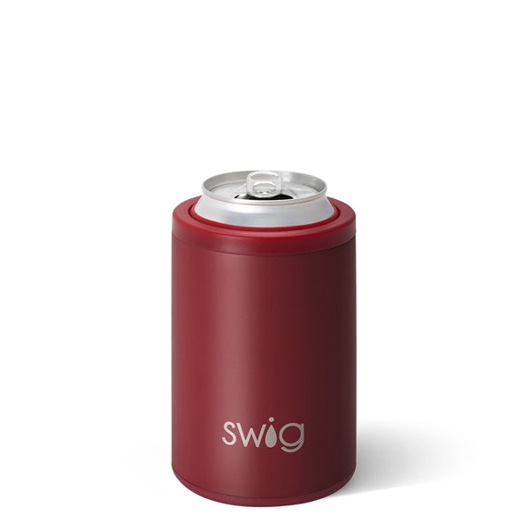 Authentic SWIG Can & Bottle Cooler Beverage Holder