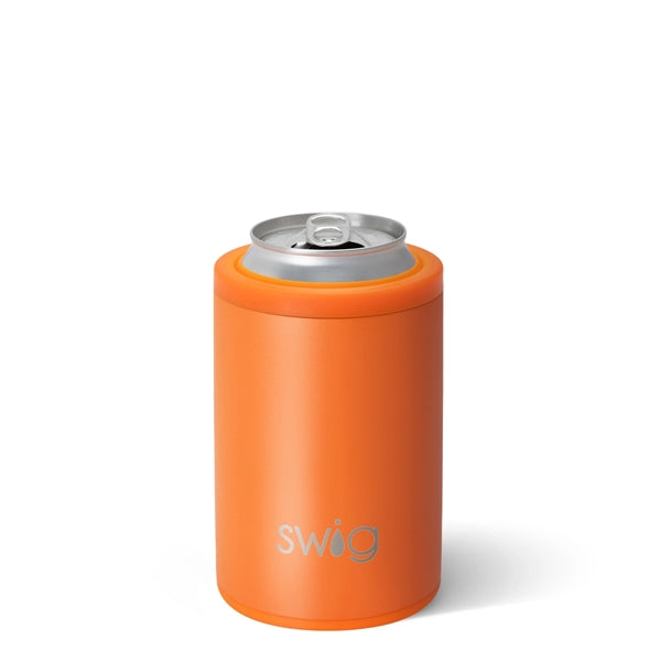 Authentic SWIG Can & Bottle Cooler Beverage Holder