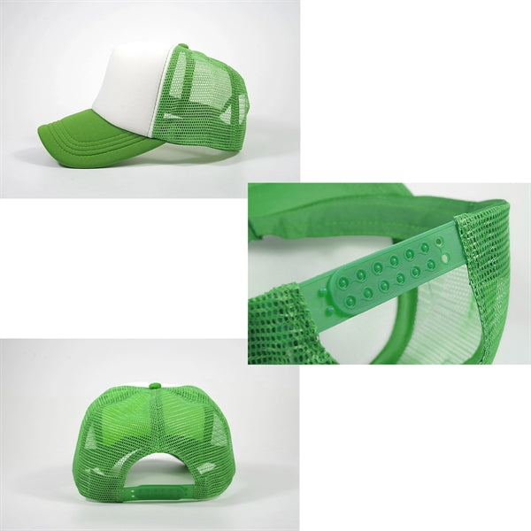 Trucker Hat