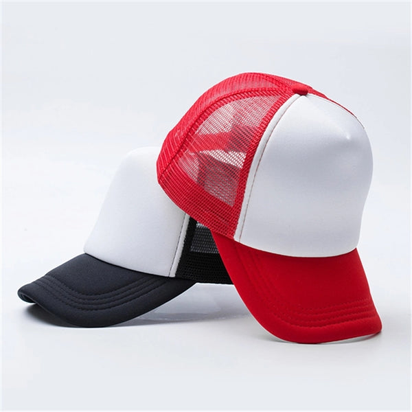 Trucker Hat