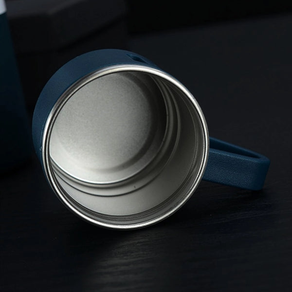 Thermos Cup Set