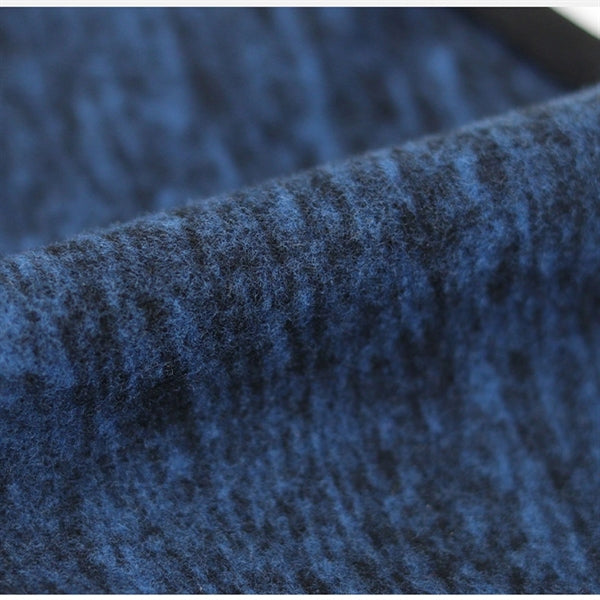 Ear Warmers Muff Winter Headband