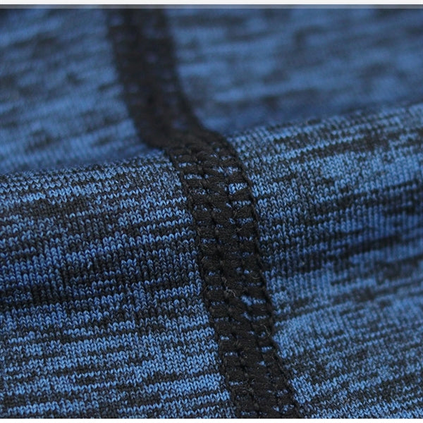 Ear Warmers Muff Winter Headband