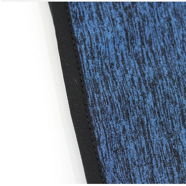Ear Warmers Muff Winter Headband