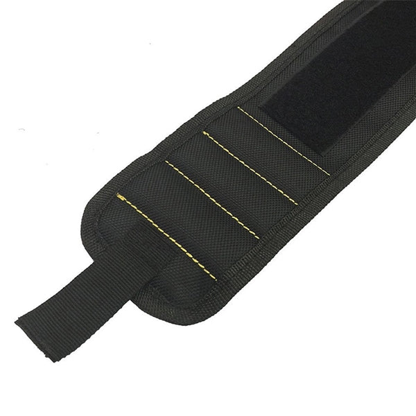 Magnetic Wristband Tool