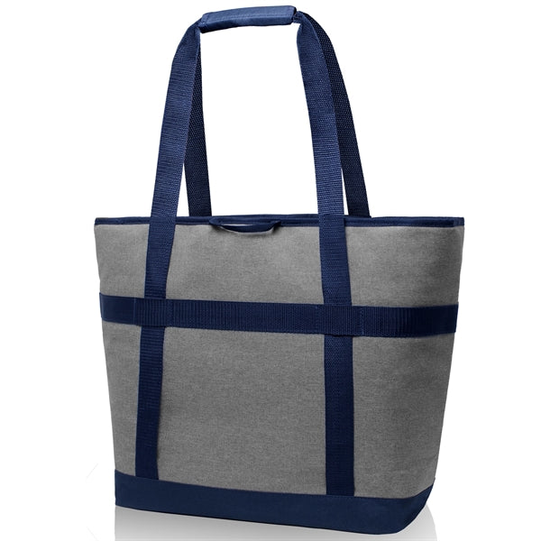 Naples Insulated Cooler