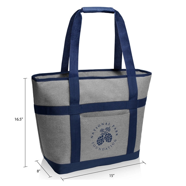 Naples Insulated Cooler