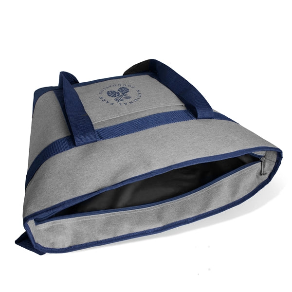 Naples Insulated Cooler