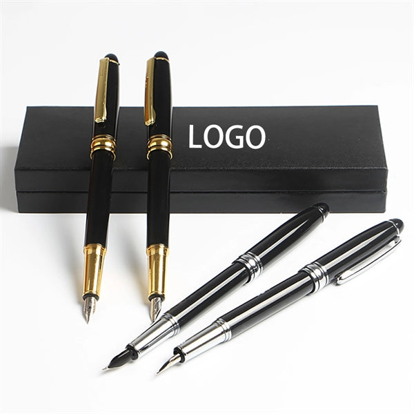 Pen Gift Box