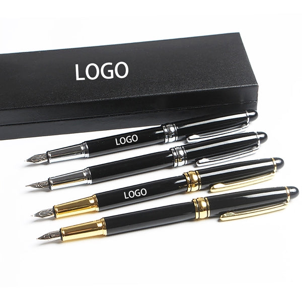 Pen Gift Box