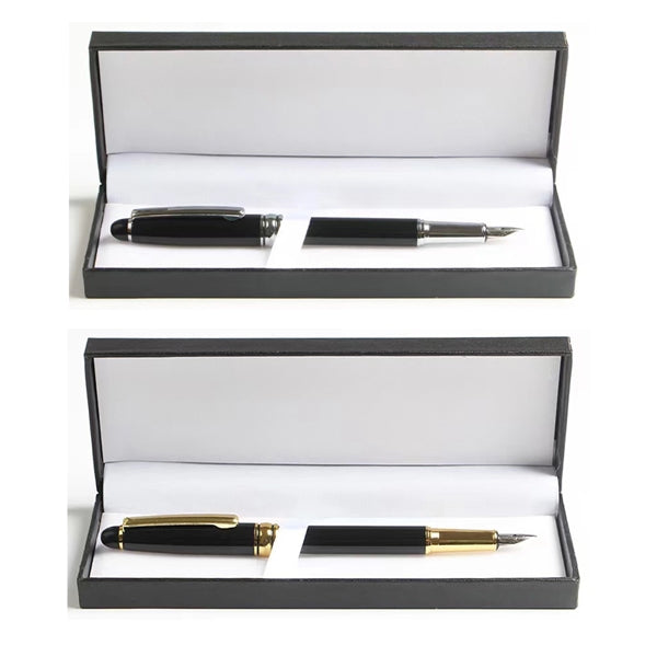 Pen Gift Box