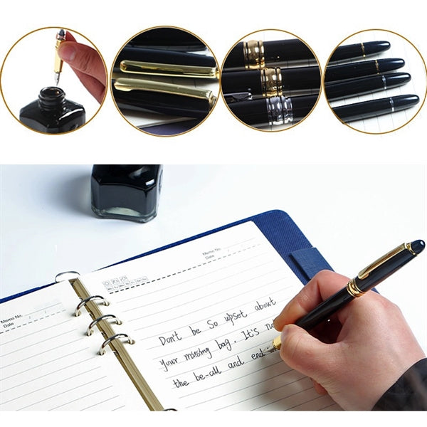 Pen Gift Box
