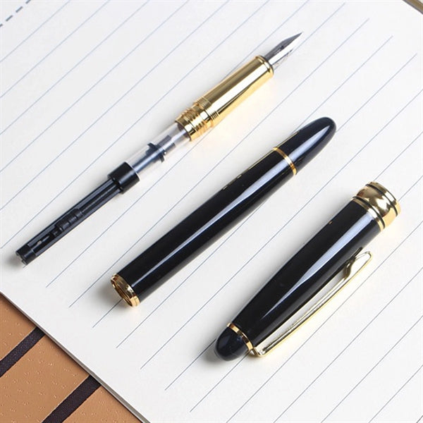 Pen Gift Box
