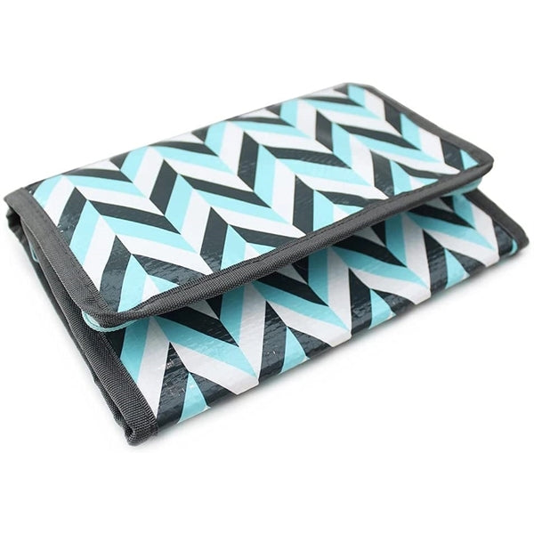 Kids Fold Up Lunch Bag