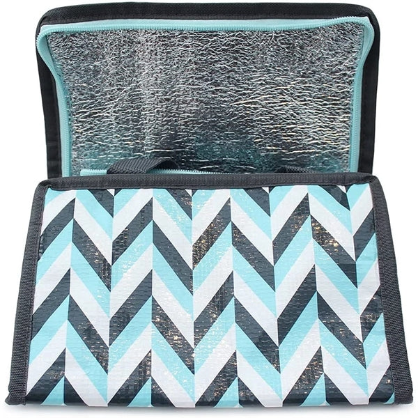 Kids Fold Up Lunch Bag