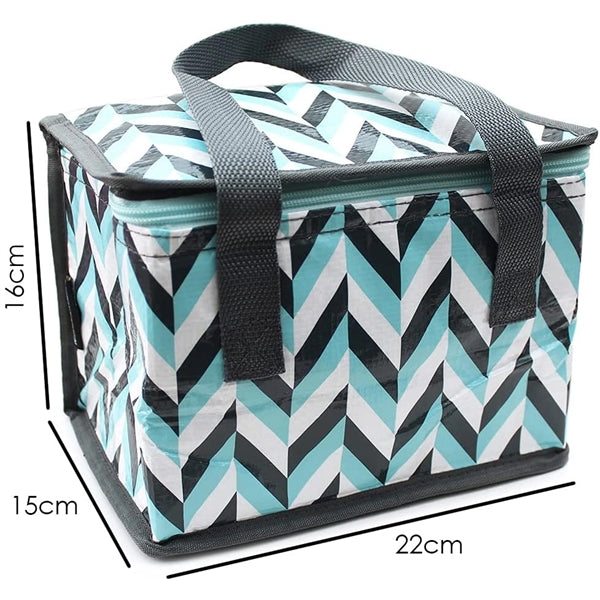 Kids Fold Up Lunch Bag