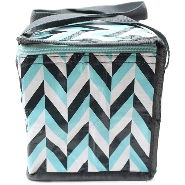 Kids Fold Up Lunch Bag