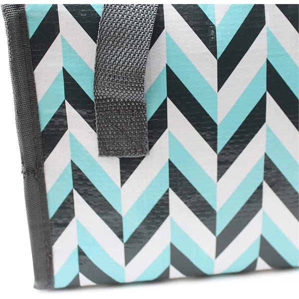Kids Fold Up Lunch Bag