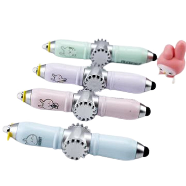 Fidget Spinner Pen