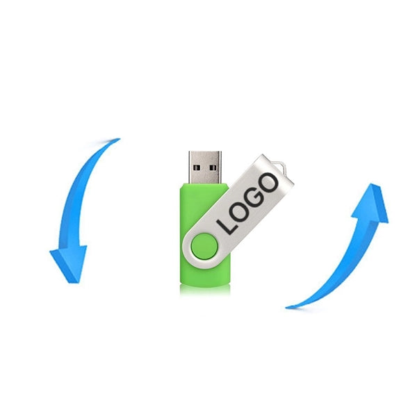 Swing USB Drive-32G