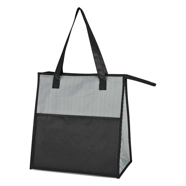 Cooler Tote Bag