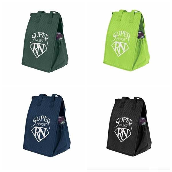 Insulated Cooler Bag