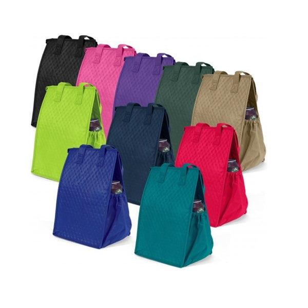 Insulated Cooler Bag