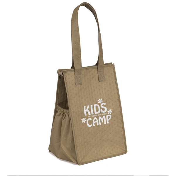 Insulated Cooler Bag