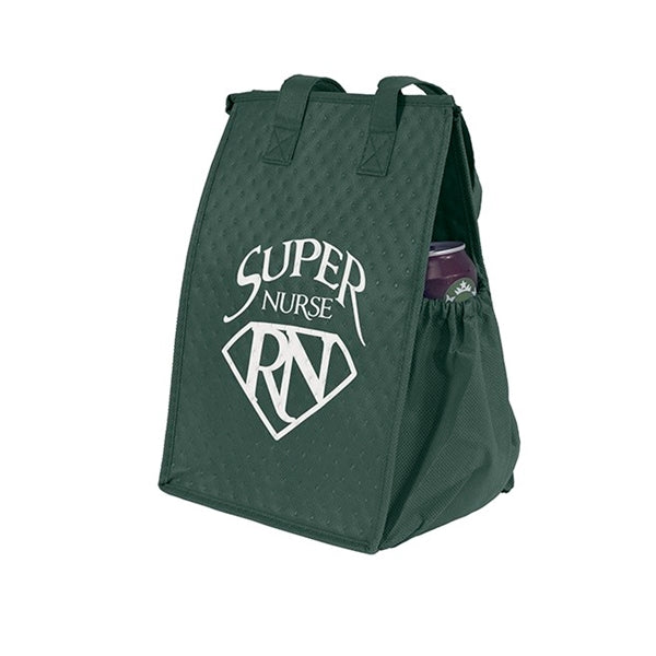 Insulated Cooler Bag