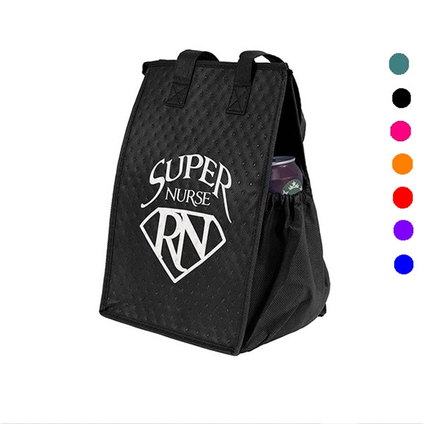 Insulated Cooler Bag