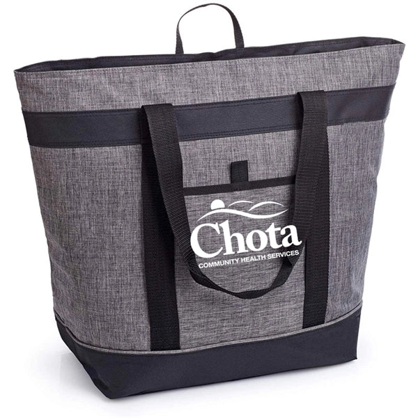 Cooler Bag