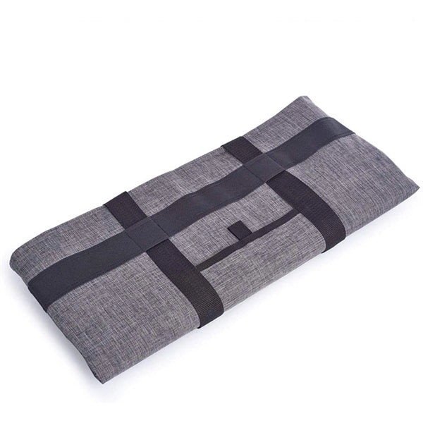 Cooler Bag