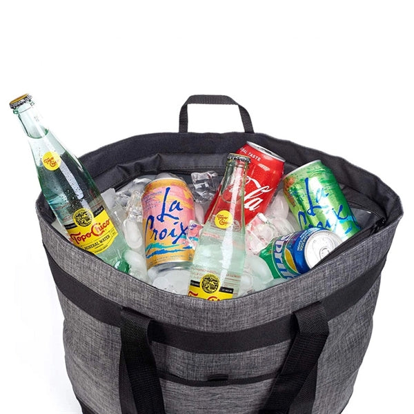 Cooler Bag