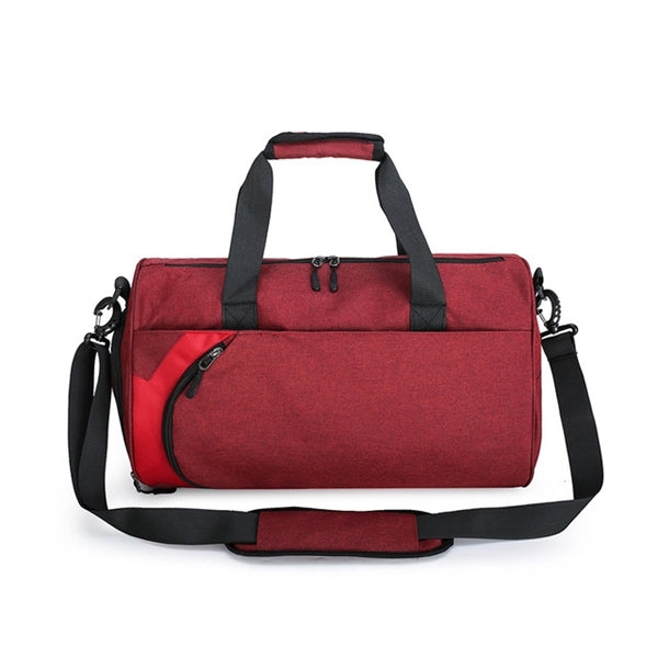 Duffel Bag