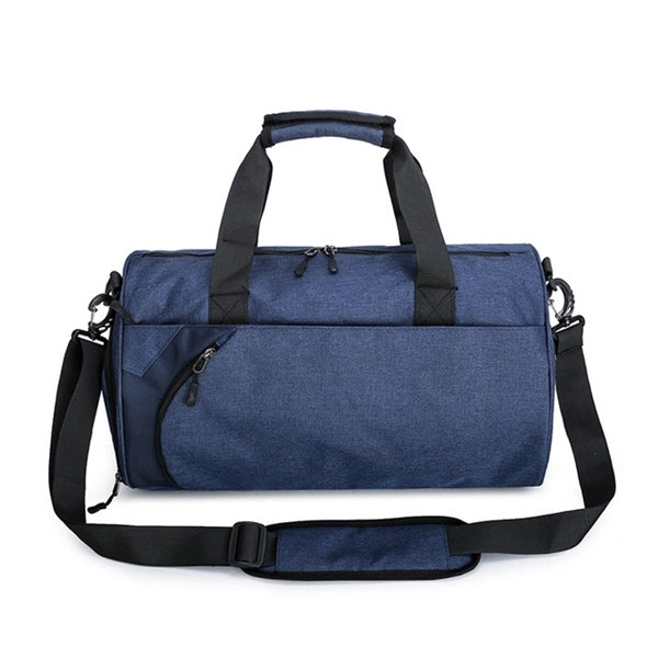 Duffel Bag
