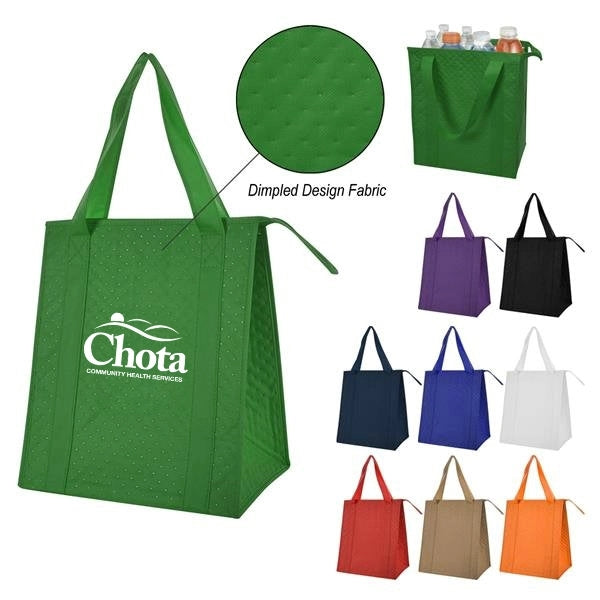 Cooler Bag