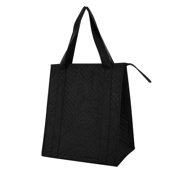 Cooler Bag
