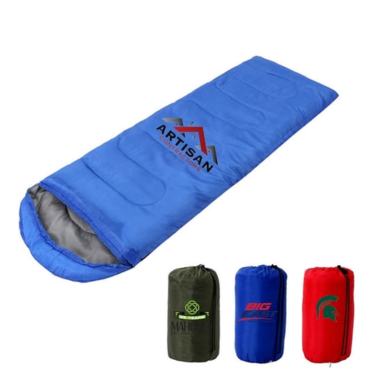 Sleeping Bag