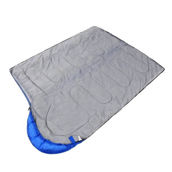 Sleeping Bag