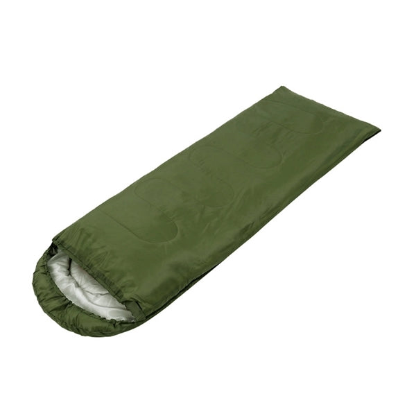 Sleeping Bag