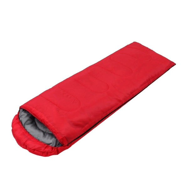 Sleeping Bag