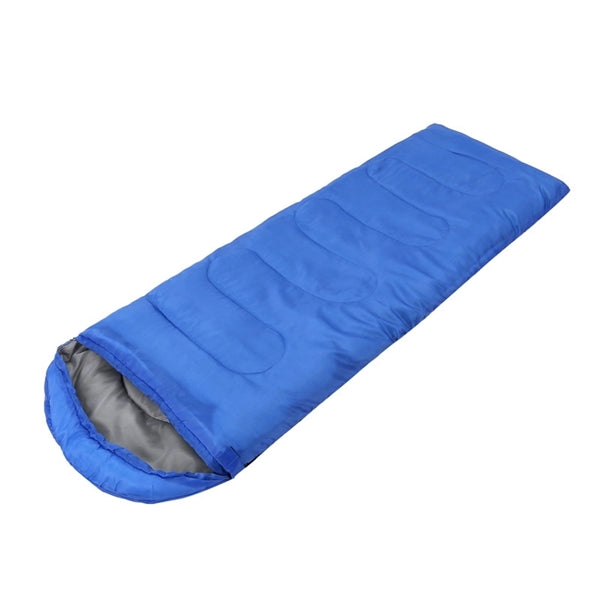 Sleeping Bag