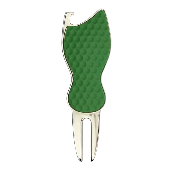 Contour Golf Divot Repair Tool
