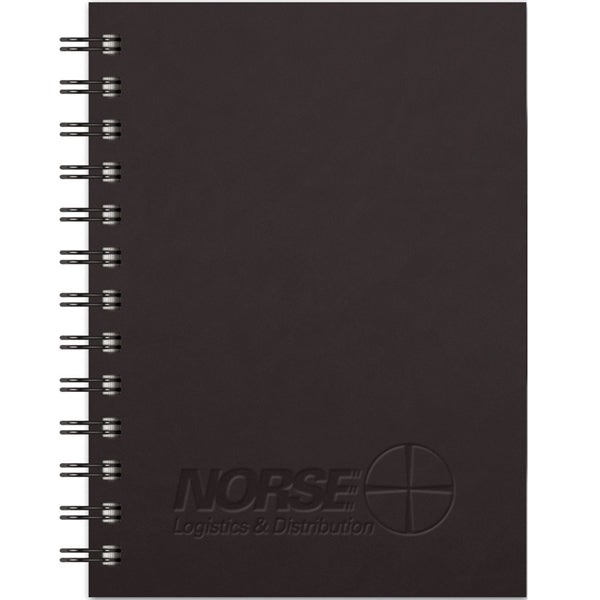 Milano Journals - Note Pad