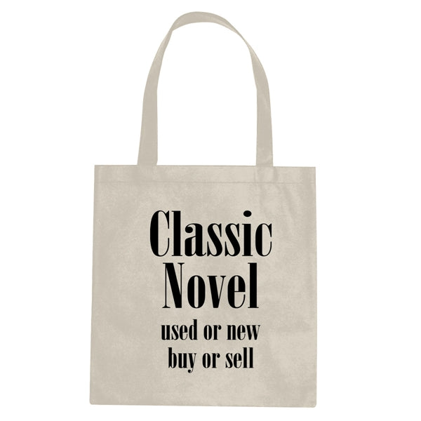 Non-woven Tote Bag