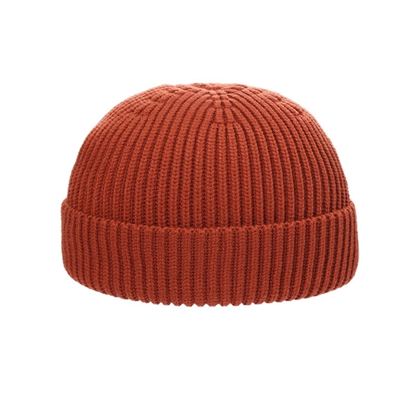 Fisherman Beanie