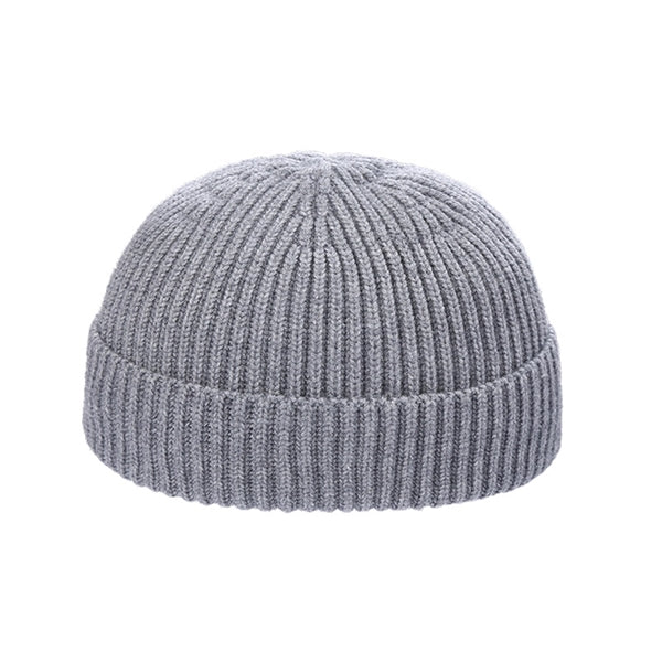 Fisherman Beanie