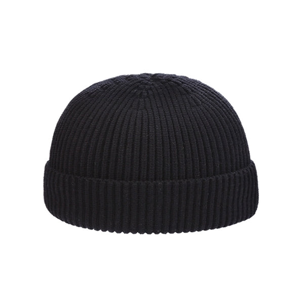 Fisherman Beanie