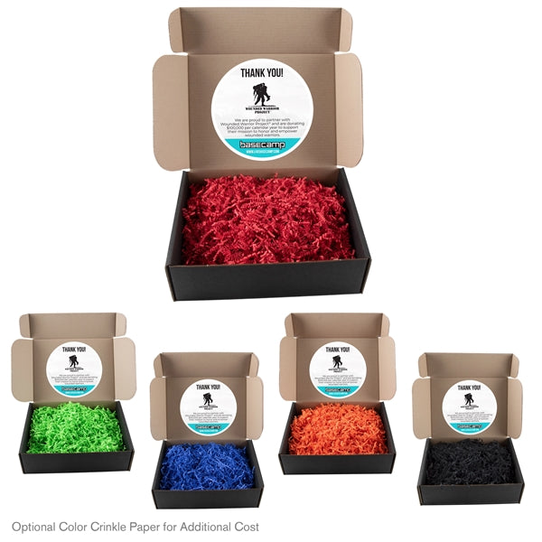 Basecamp Hanging Out Giftset