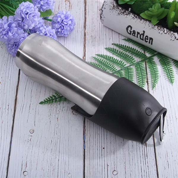 Dog Travel Water Bottle